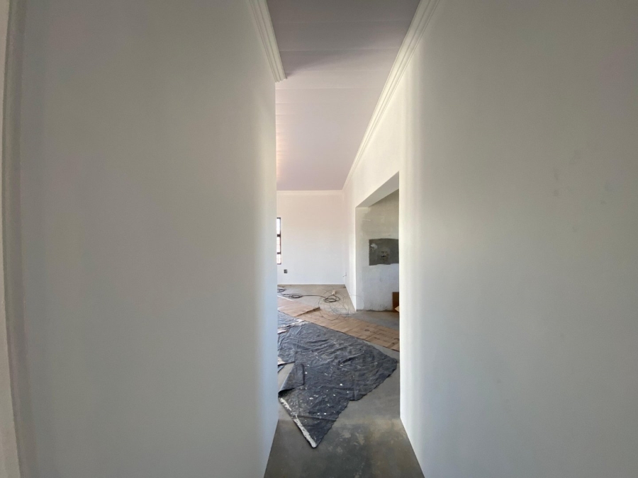 3 Bedroom Property for Sale in Vredendal Western Cape